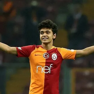 SON DAKİKA | Galatasaray'da Mustafa Kapı kadro dışı bırakıldı!
