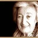 Rikkat Kunt vefat etti