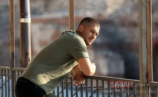 Müge Anlı hakkındaki şaşırtan gerçek!