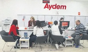 Elektrikte randevu dönemi başlıyor