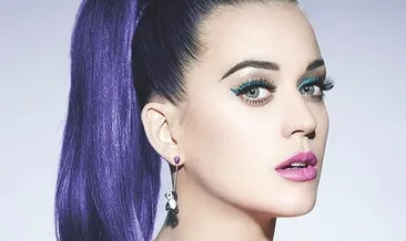 Yaza damga vuracak saç stilleri