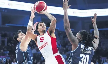 Bahçeşehir son periyotta