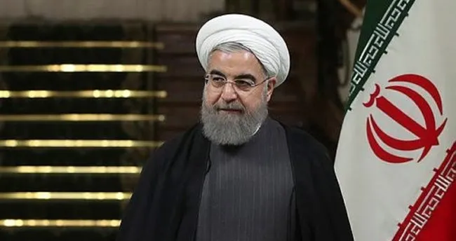 İran’da cumhurbaşkanlığı seçimleri yaklaşıyor