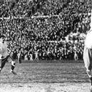 İlk Dünya Futbol Şampiyonası Uruguay’da başladı