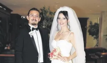 Balayı Yunan adalarında