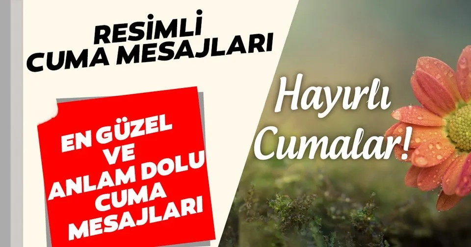 Aralik Ayi Mesaji Guzel Sozler Ve Bilgi Kutuphanesi