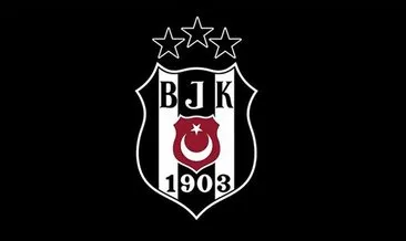 Son dakika: Beşiktaş’tan KAP’a borç açıklaması! O tehlike ortadan kalktı