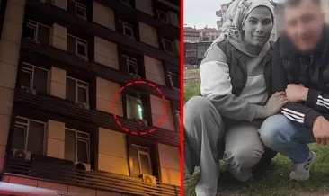 SON DAKİKA...Bahçelievler’de 3 çocuk annesini katletmişti! 22 bıçak darbesine Alkolün etkisi savunması pes dedirtti!