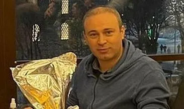 Casusluk davasında ilk duruşma #denizli Casusluk davasında ilk duruşma #denizli