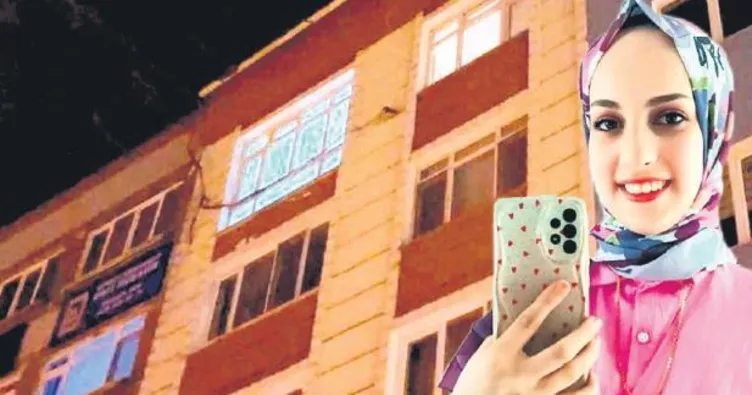 İki farklı kentte aynı şüpheli son