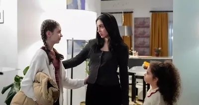 Güller ve Günahlar 15. Bölüm Fragmanı İzle: Kanal D ile gelecek hafta yeni bölümde neler olacak?