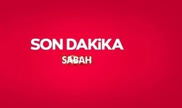 Kremlin’den flaş Türkiye açıklaması!