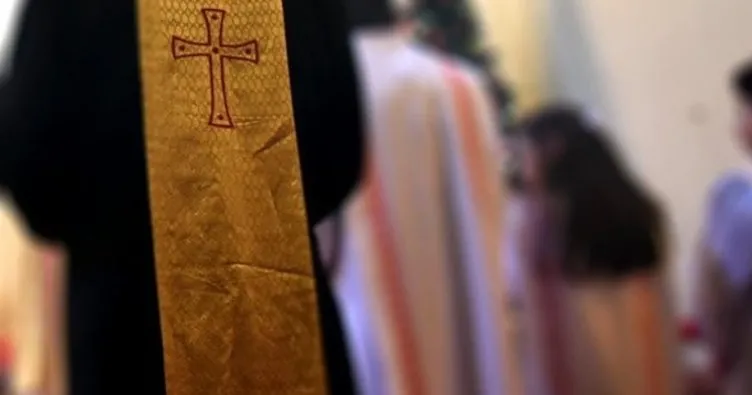 Polonya’da kilise, tecavüze uğrayan çocuğa 1 milyon zloti ödemeye mahkum oldu