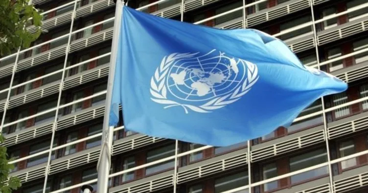 BM Kıbrıs Özel Danışmanlığına atama yapmayacak