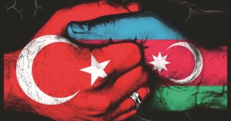 Türk iş dünyasından Azerbaycan’a destek ziyareti