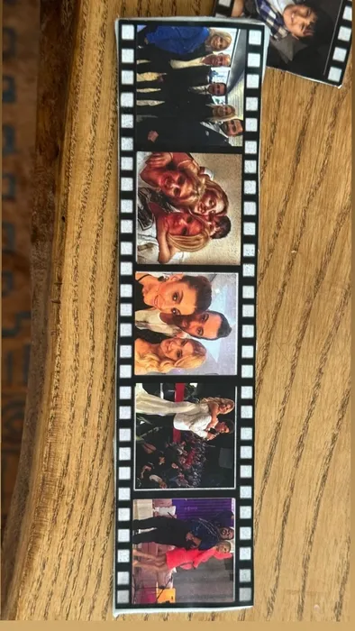 Songül Karlı yeni yaşını kutluyor... Estetiğe doymayan Songül Karlı’nın yaşını duyan inanamadı!