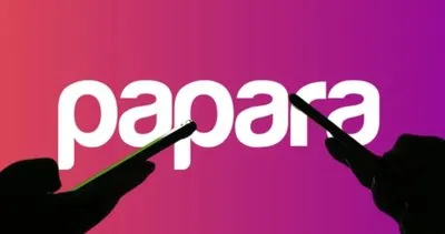 Papara hesabı nereden ve nasıl kapatılır, hesabı olanlar ne yapacak? Merkez Bankası’ndan Papara ile ilgili önemli açıklama!