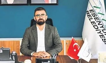 Milletin yüzüne nasıl bakacağız