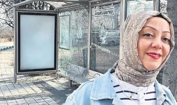 Planlayıp öldürdü