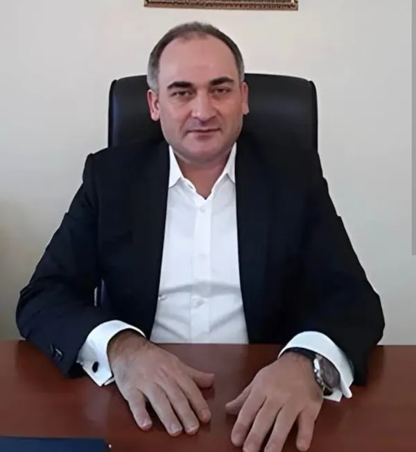 ibbdeki-rusvet-carkinda-bir-itiraf-daha-alacaklarini-alamayan-itirafci-muteahhitten-20-milyon-tl-rusvet-almisl-1790093842811.jpeg