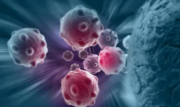 Kansere bağlı ölüm oranları azalıyor