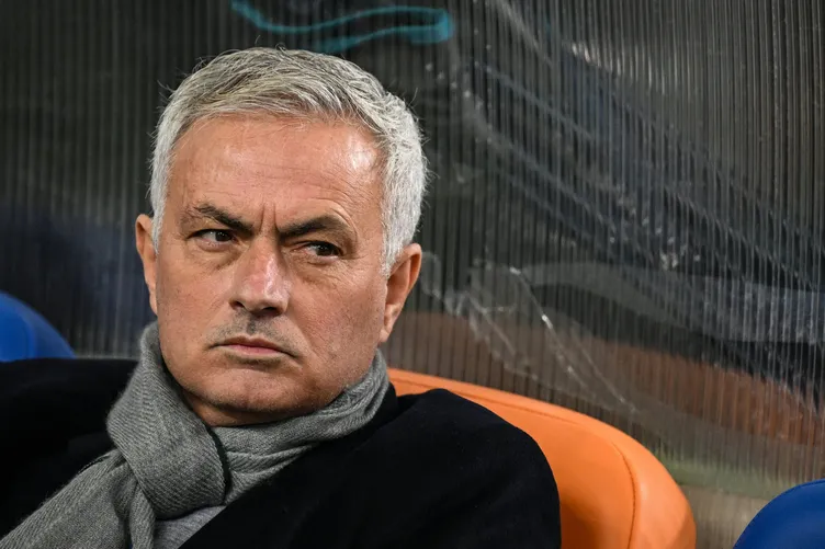 Son dakika haberi: Fenerbahçe genç yıldız adayının peşinde! Sürpriz transfer girişimi...