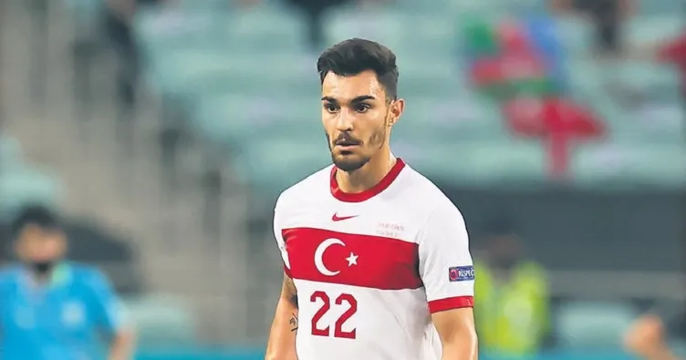 Savunma sil baştan!