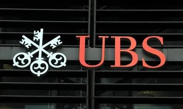 UBS ve Credit Suisse’in İsviçre fon pazarında payları azaldı