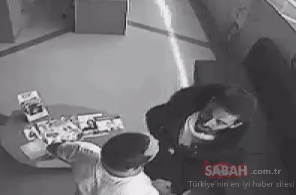 Son dakika haberi: Arda Turan ve Berkay kavgasında karar! Berkay'ın avukatlarıyla geldiği davada Arda Turan...