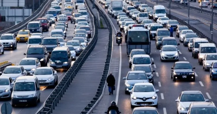 Honda Türkiye`den `göçük` açıklaması!