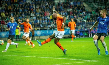 UEFA’nın anketinde Babel de yer aldı