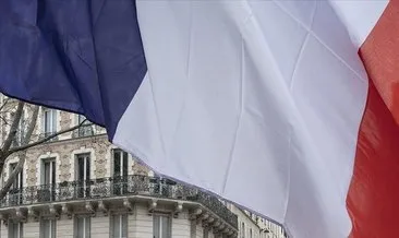 Fransa el koyduğu haksız kazançları ülkelerine iade edecek