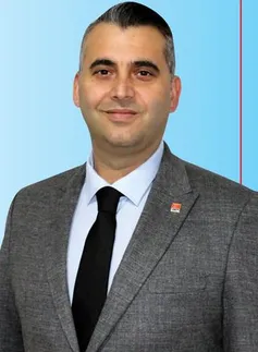 Yılmaz Tavşan