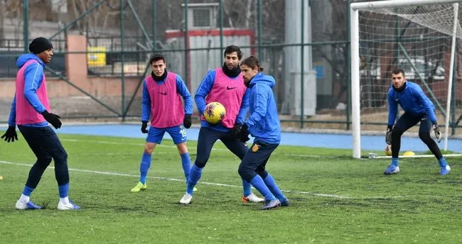 File 23 Subat 2020 Fenerbahce Galatasaray Karsilasmasi Mac Duzeni Png Wikimedia Commons