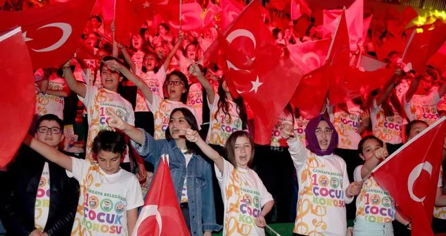 aranan konular belli oldu