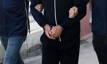 İstanbul Emniyeti’nden terör operasyonu: 3 kişi tutuklandı