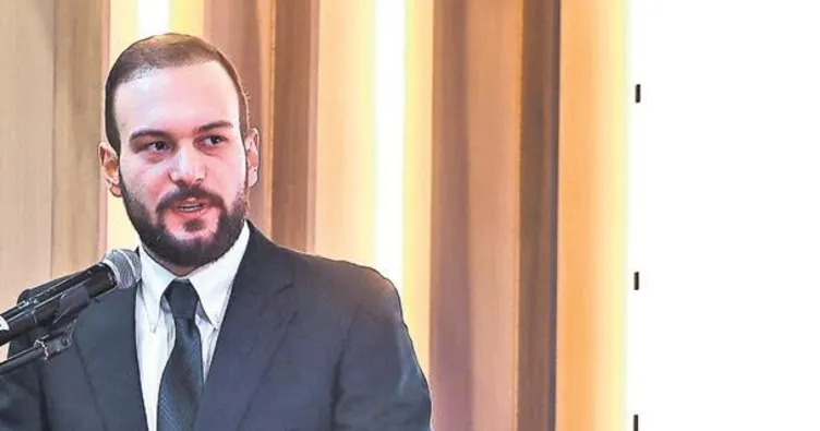 Sıfır Atık Vakfı’ndan burs desteği