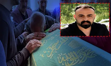 Erzurum’da acı olay! Kız kardeşinin hayatını kurtardı kendi canından oldu: Kahreden randevu detayı...