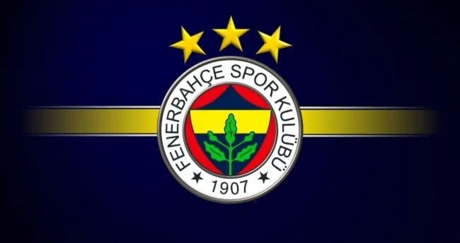 Son dakika... Fenerbahçe Gölcükspor'dan İsmail Yüksek'i transfer etti!
