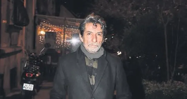 ‘2023 sağlıklı bir yıl olsun’
