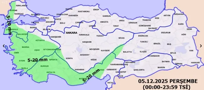 son-dakika-meteorolojiden-kritik-uyari-saganak-ve-firtina-geri-geliyor-hafta-sonu-plan-yapanlar-dikkat-1764657298008.jpg (893×397)