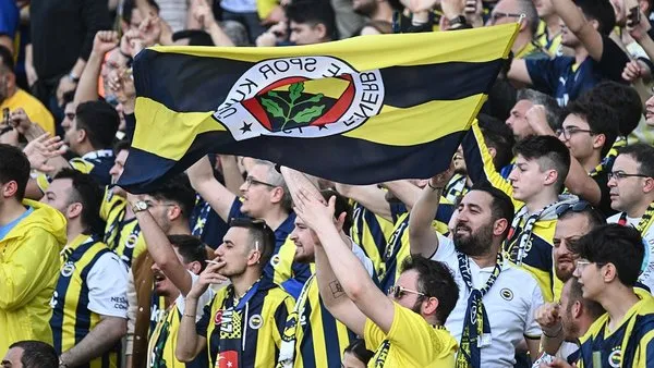 FENERBAHÇE OLYMPİAKOS MAÇI CANLI İZLE || TV8 ekranı ile Fenerbahçe  Olympiakos maçı canlı yayın izle linki - Galeri - Spor