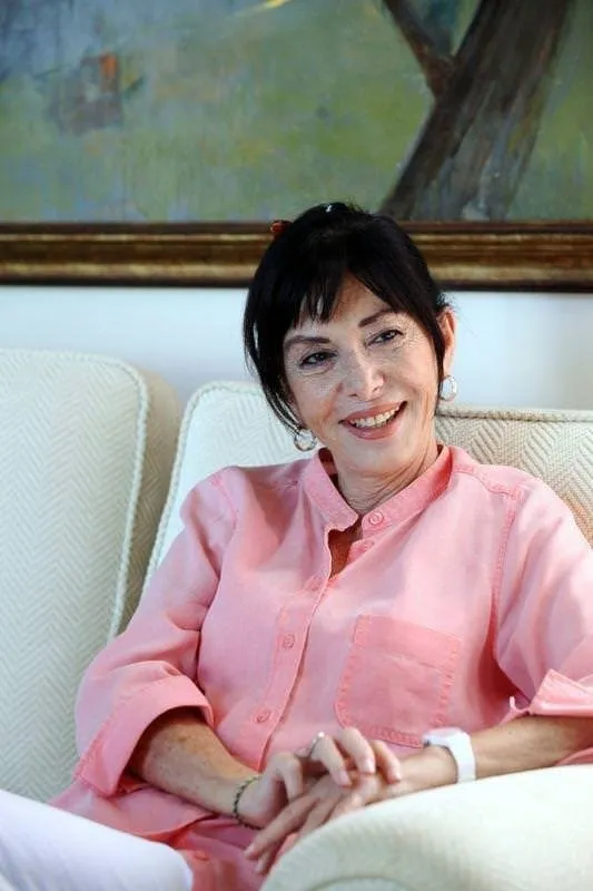 Magazin gündeminden başlıklar - Galeri - Yaşam