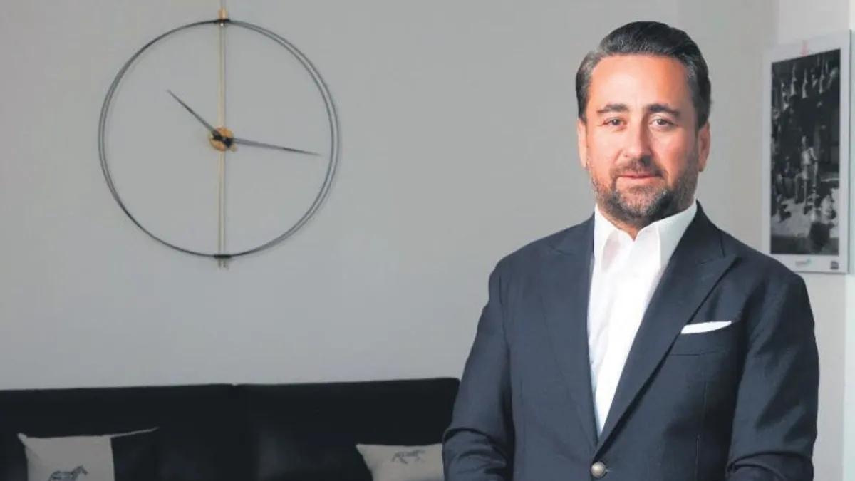 Türk Telekom’dan engelleri aşan etkinlik Türk Telekom’dan engelleri aşan etkinlik