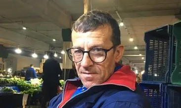 Misafirliğe gitti canından oldu