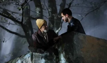 Yalnız Kurt’ta hedef Yıldırım Tim’i!