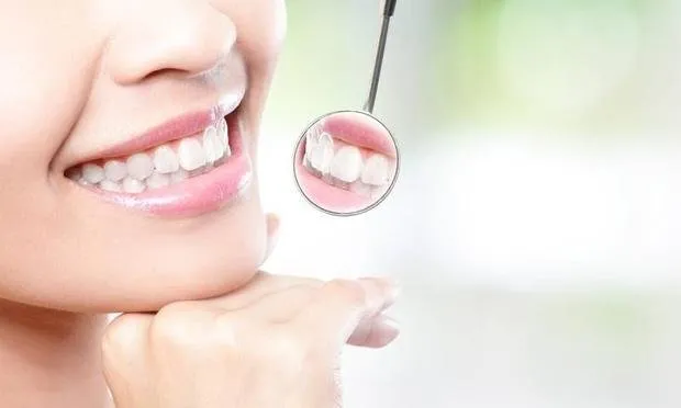 Diş çekiminden sonra geçmeyen ağrıya dikkat!