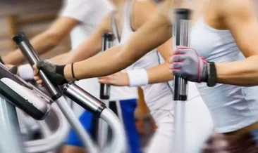 Yağlar nereye gidiyor?