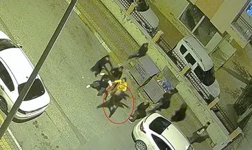 Araç borcuyla başlayan sarmalda mal varlığını kaybetti; ailesi darbedildi #antalya