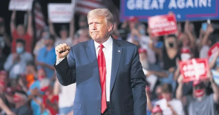 ‘Nobel operasyonu’